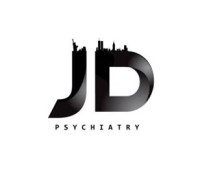 Online Psychiatrist Appointment NYC