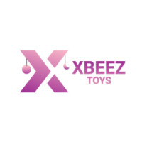 XBeez Toys Distributor