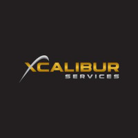 Xcalibur Services