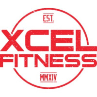 Xcel Fitness