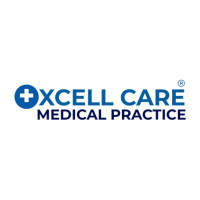 XcellCare Medical Practice