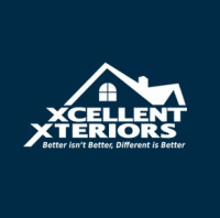 Xcellent Xteriors