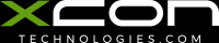 Xcon Technologies