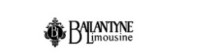 Ballantyne Limousine