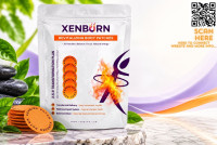 Get XenBurn Now: Find Available Buying Options