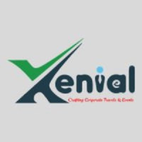 Xenial India – Trusted Corporate MICE Management Partner