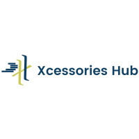 Xcessories Hub
