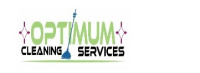 Optimum Cleaning Services