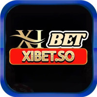 XiBet – Đẳng Cấp Nhà Cái Hàng Đầu Với 7 Năm Hoạt Động
