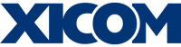 Xicom