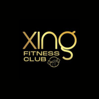 Xing Fitness- Premium Gym in Brookefiled, Whitefield
