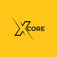 Full-Service Digital Marketing Agency