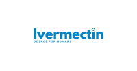 Ivermctin dosage for Humans