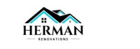 Herman Renovations