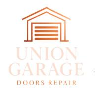 Union Garage Door Repair