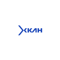 Xkah