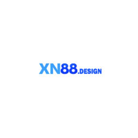 Xn88