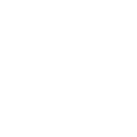 Xochipilli Counseling Collective