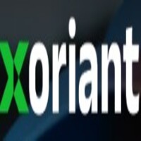 Retail Banking Product Engineering Solutions
