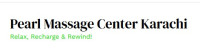 Pearl Massage Center Karachi
