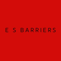 XPANDO - SAFETY BARRIER