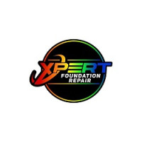 Xpert Foundation Repair