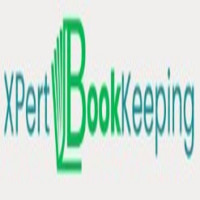 Xpert Bookkeeping