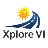 Xplore VI