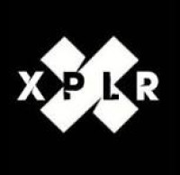 XPLR Merch | Official Sam and Colby Shop | Upto 40% Off