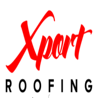 Xport Roofing