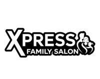 Xpress Family Salon