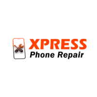 Xpress Phone Repair