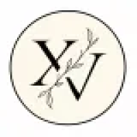 Xpress Visuals Photobooth Rentals LLC