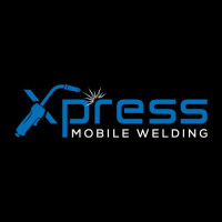 Xpress Mobile Welding Phoenix