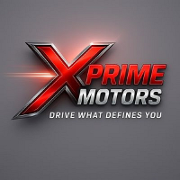 Xprime Motors