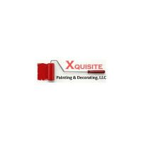 Xquisite Painting & Decorating LLC