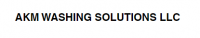 AKM Washing Solutions, LLC