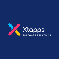 Mobile App Development Company in Missouri