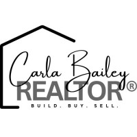 Carla Bailey