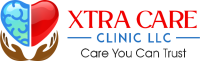 Xtra Care Clinic LLC