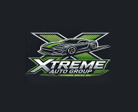 Xtreme Auto Group