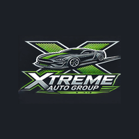 Xtreme Auto Group