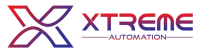Xtreme Automation LLC