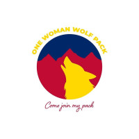 One Woman Wolf Pack Real Estate