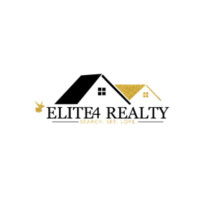 Celia Chang | Elite4 Realty