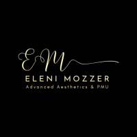 Eleni Mozzer Advanced Aesthetics & PMU