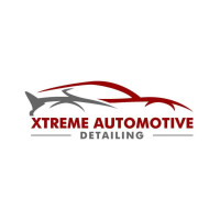 X-treme Automotive Detailing