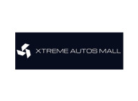 Xtreme Autos Mall