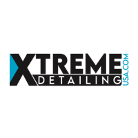 Xtreme Detailing and Ceramic Coatings