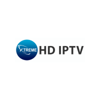 Xtreme HD IPTV